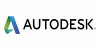 Autodesk