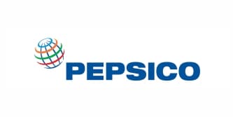 PepsiCo