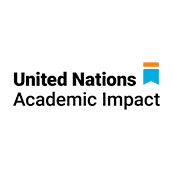 Accreditation 1