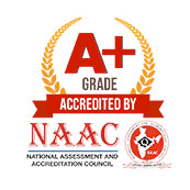 Accreditation 3